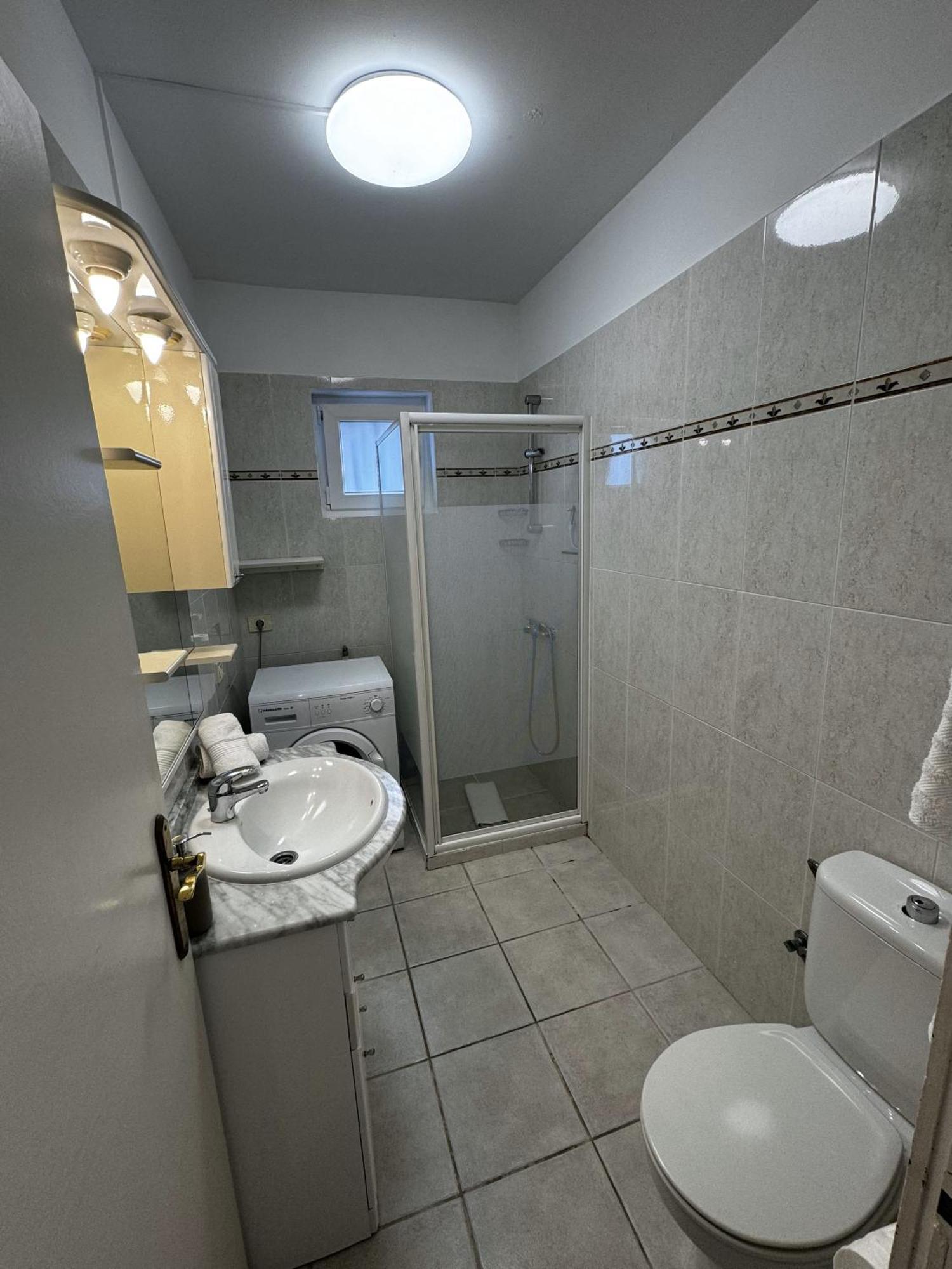 Ferienwohnung Beautiful Ocean View Puerto de la Cruz  Exterior foto
